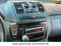 Mercedes-Benz Vito Kasten 111 CDI extralang*Autom*PDC*Klima Geel - thumbnail 11