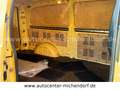 Mercedes-Benz Vito Kasten 111 CDI extralang*Autom*PDC*Klima Geel - thumbnail 9