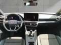 CUPRA Leon 1.5 TSI 110 Gris - thumbnail 4