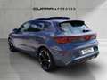 CUPRA Leon 1.5 TSI 110 Gris - thumbnail 2