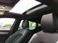 CUPRA Leon 1.5 TSI 110 Gris - thumbnail 9
