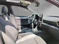 CUPRA Leon 1.5 TSI 110 Gris - thumbnail 5