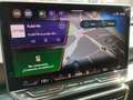 CUPRA Leon 1.5 TSI 110 Gris - thumbnail 15