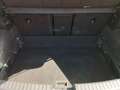 CUPRA Leon 1.5 TSI 110 Gris - thumbnail 7