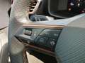 CUPRA Leon 1.5 TSI 110 Gris - thumbnail 18