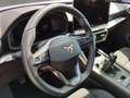 CUPRA Leon 1.5 TSI 110 Gris - thumbnail 10