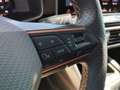 CUPRA Leon 1.5 TSI 110 Gris - thumbnail 19