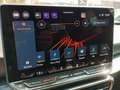 CUPRA Leon 1.5 TSI 110 Gris - thumbnail 17