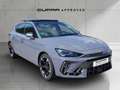 CUPRA Leon 1.5 TSI 110 Gris - thumbnail 1