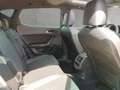 CUPRA Leon 1.5 TSI 110 Gris - thumbnail 6