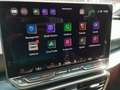 CUPRA Leon 1.5 TSI 110 Gris - thumbnail 14