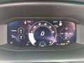 CUPRA Leon 1.5 TSI 110 Gris - thumbnail 11