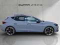 CUPRA Leon 1.5 TSI 110 Gris - thumbnail 3