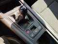 CUPRA Leon 1.5 TSI 110 Gris - thumbnail 12