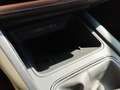 CUPRA Leon 1.5 TSI 110 Gris - thumbnail 13