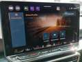 CUPRA Leon 1.5 TSI 110 Gris - thumbnail 16