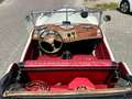 MG TD TD.CABRIOLET 1952 Grey - thumbnail 11