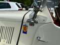 MG TD TD.CABRIOLET 1952 Grigio - thumbnail 10