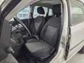 Ford Fiesta 1.3-8V Champion /LAAG KM Grau - thumbnail 14