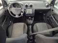 Ford Fiesta 1.3-8V Champion /LAAG KM Grau - thumbnail 6