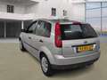 Ford Fiesta 1.3-8V Champion /LAAG KM Grau - thumbnail 4