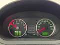 Ford Fiesta 1.3-8V Champion /LAAG KM Grau - thumbnail 5