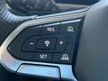 Volkswagen Passat Variant R-LIne 2.0 TDI DSG 4Motion *AHK, Black Style, IQ. Noir - thumbnail 13