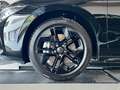 Volkswagen Passat Variant R-LIne 2.0 TDI DSG 4Motion *AHK, Black Style, IQ. Noir - thumbnail 5
