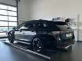 Volkswagen Passat Variant R-LIne 2.0 TDI DSG 4Motion *AHK, Black Style, IQ. Noir - thumbnail 4