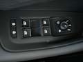 Volkswagen Passat Variant R-LIne 2.0 TDI DSG 4Motion *AHK, Black Style, IQ. Noir - thumbnail 14