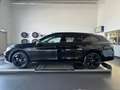 Volkswagen Passat Variant R-LIne 2.0 TDI DSG 4Motion *AHK, Black Style, IQ. Noir - thumbnail 3