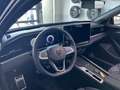 Volkswagen Passat Variant R-LIne 2.0 TDI DSG 4Motion *AHK, Black Style, IQ. Noir - thumbnail 7