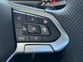 Volkswagen Passat Variant R-LIne 2.0 TDI DSG 4Motion *AHK, Black Style, IQ. Noir - thumbnail 12