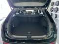 Volkswagen Passat Variant R-LIne 2.0 TDI DSG 4Motion *AHK, Black Style, IQ. Noir - thumbnail 6