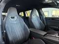 Volkswagen Passat Variant R-LIne 2.0 TDI DSG 4Motion *AHK, Black Style, IQ. Noir - thumbnail 8