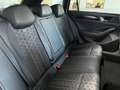 Volkswagen Passat Variant R-LIne 2.0 TDI DSG 4Motion *AHK, Black Style, IQ. Noir - thumbnail 9