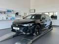 Volkswagen Passat Variant R-LIne 2.0 TDI DSG 4Motion *AHK, Black Style, IQ. Noir - thumbnail 2
