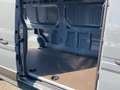 Renault Master Kasten extra L3H2 3.5t 0% Finanz. möglich! Grigio - thumbnail 7