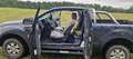 Ford Ranger Extra XLT - thumbnail 5