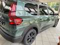 Dacia Jogger Extreme+ 110 PS  7-Sitzer - SITZHEIZUNG - NAVI - Verde - thumbnail 10