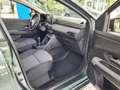 Dacia Jogger Extreme+ 110 PS  7-Sitzer - SITZHEIZUNG - NAVI - Groen - thumbnail 12