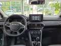 Dacia Jogger Extreme+ 110 PS  7-Sitzer - SITZHEIZUNG - NAVI - Grün - thumbnail 8