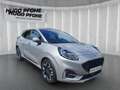 Ford Puma ST-Line X 1.0 EB MHEV LED Pano ACC RFK GJR Zilver - thumbnail 2
