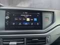 Volkswagen Taigo 4Me TSI Blau - thumbnail 16