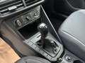 Volkswagen Taigo 4Me TSI Blau - thumbnail 13