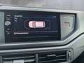 Volkswagen Taigo 4Me TSI Blau - thumbnail 19