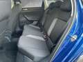 Volkswagen Taigo 4Me TSI Blau - thumbnail 20
