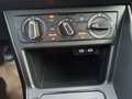 Volkswagen Taigo 4Me TSI Blau - thumbnail 14