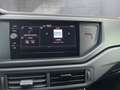 Volkswagen Taigo 4Me TSI Blau - thumbnail 18