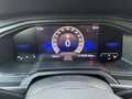 Volkswagen Taigo 4Me TSI Blau - thumbnail 11